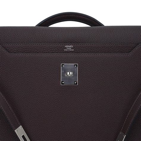 Kelly depeches 36 briefcase 